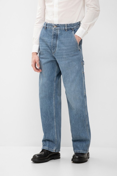 Товар с артикулом 794041 V42W0 4715 вид сзади