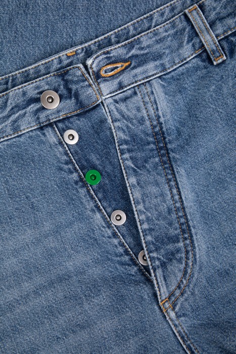 Продукция для мужчин фото