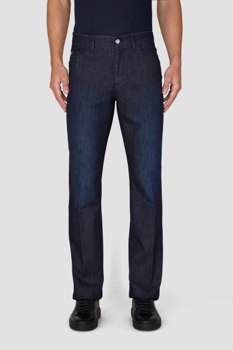 джинсы  J5T001M0410VPZL00 N012 фотография