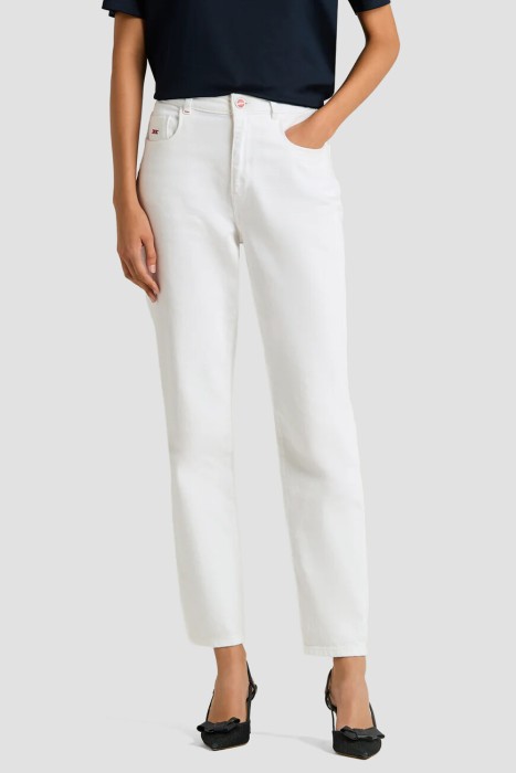 джинсы  DJ54101K0924H0100B фотография