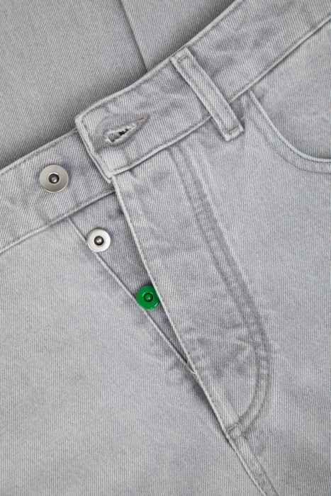 Продукция для женщин фото