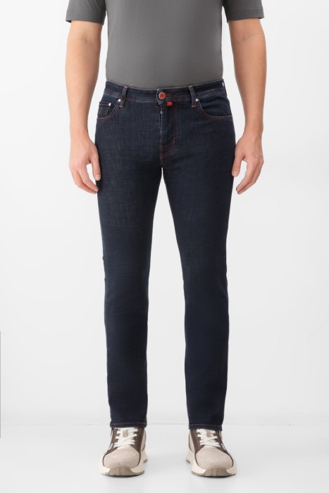 Товар с артикулом JUM_QE009031_P0009 R2 100D вид сзади