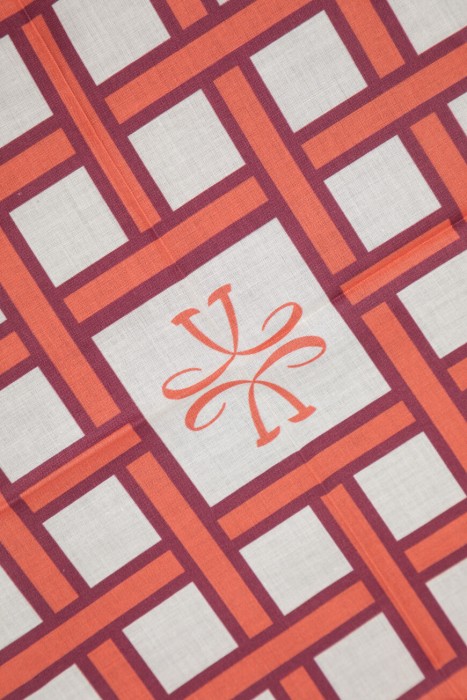 джинсы  вид сзади