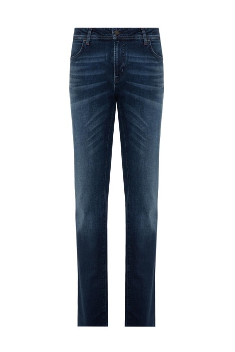 Товар с артикулом PANT-496 RJ-10 300 вид сзади