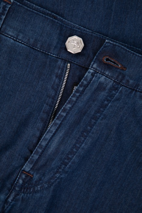 Продукция для мужчин фото