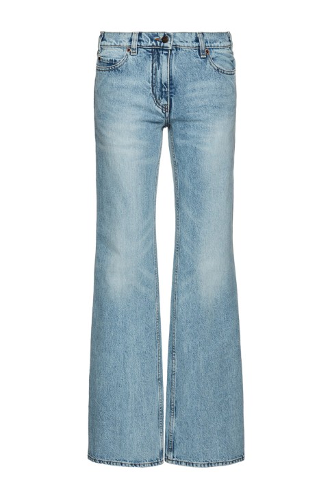 джинсы  PF24DENIM01PANTS фотография