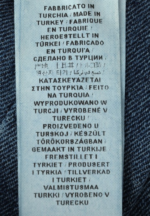 Продукция для женщин фото