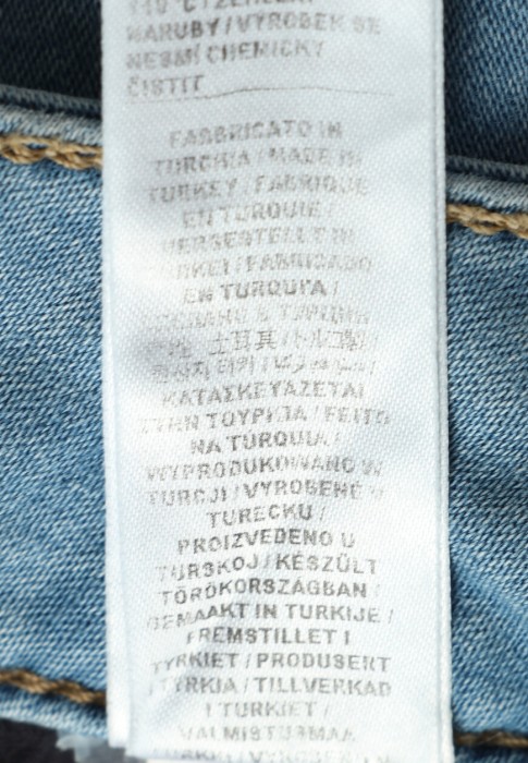 Продукция для женщин фото