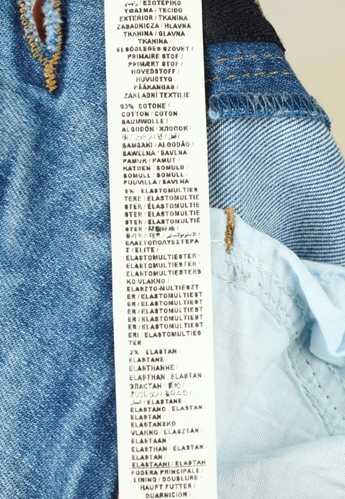Продукция для женщин фото