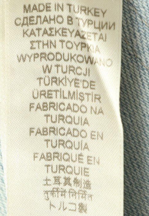 Продукция для женщин фото