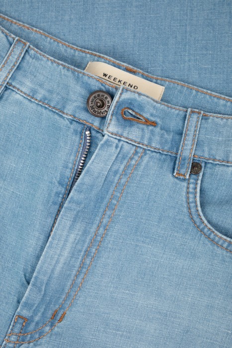 Продукция для женщин фото