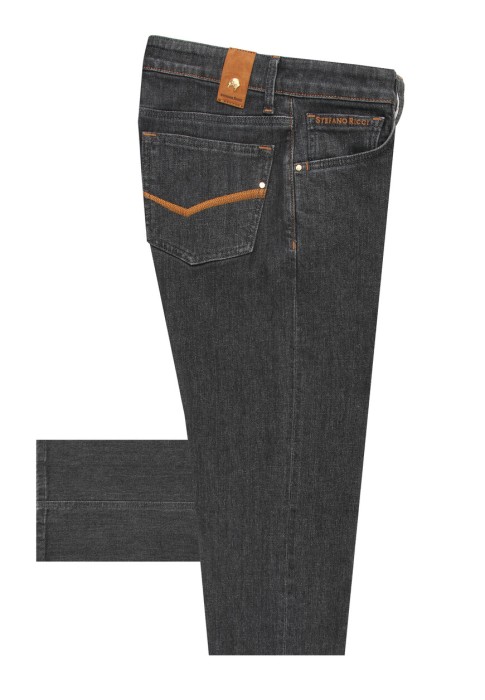Товар с артикулом MST33B2060 - T0095 вид сзади