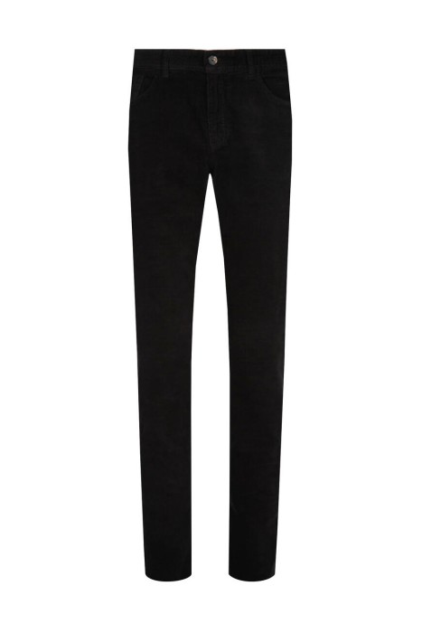 Товар с артикулом PANT-465 R13-B 100 вид сзади