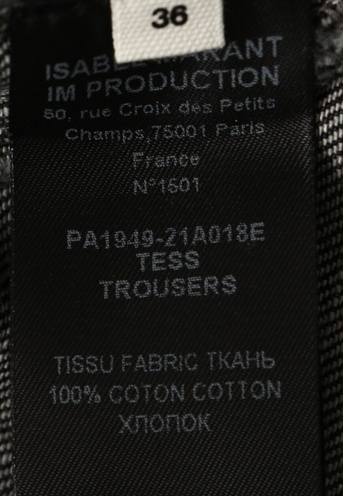 Продукция для женщин фото