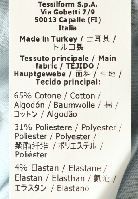 Продукция для женщин фото