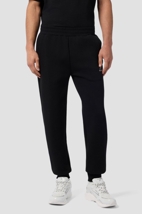 Товар с артикулом SAFC MJT2784 STE003N 02 вид сзади