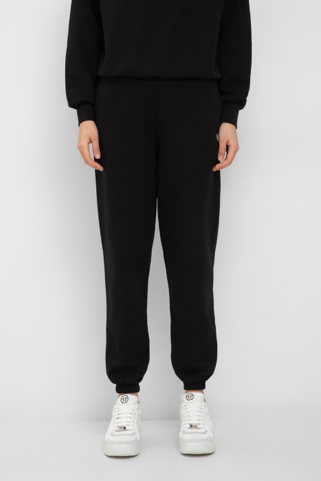 Товар с артикулом SAEC WJT2062 PTE003N 02 вид сзади