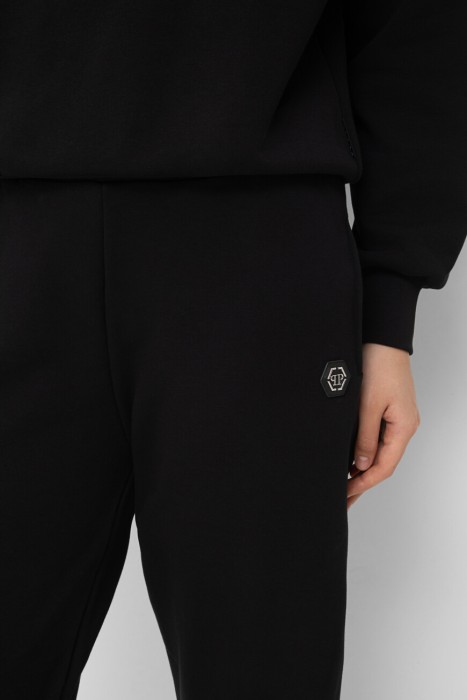 джоггеры  модель pegasus из америки вид сбоку