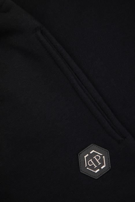 Продукция для женщин фото