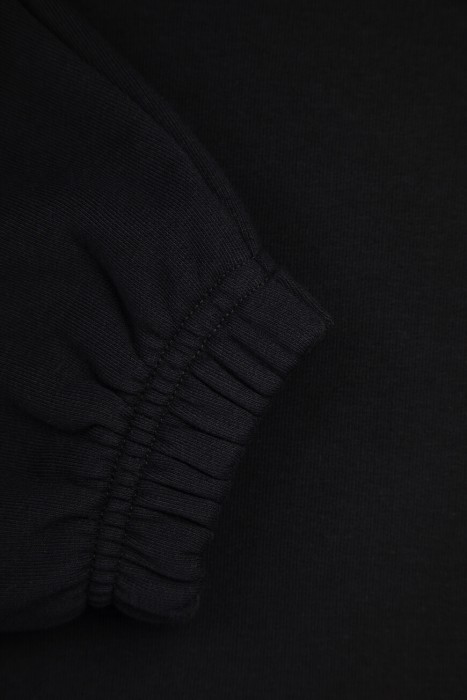 джоггеры  модель pegasus универсального стиля с лицевой стороны