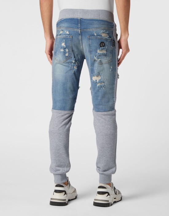 Товар с артикулом SADC-MDT3669-PDE004N_29MI вид сзади