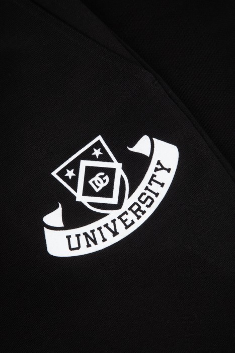 Продукция для женщин фото