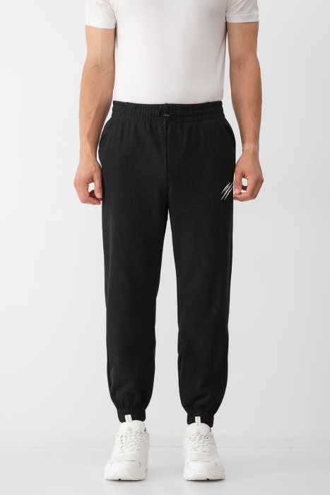 Товар с артикулом PAEC MJT2483 STE003N 02 вид сзади