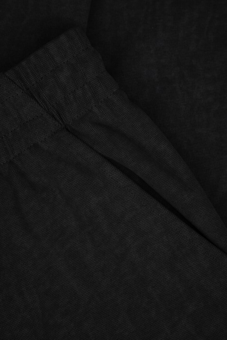 Продукция для мужчин фото