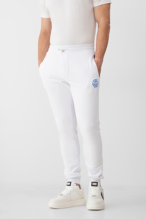 Товар с артикулом PAEC MJT2516 PTE003N 01 вид сзади