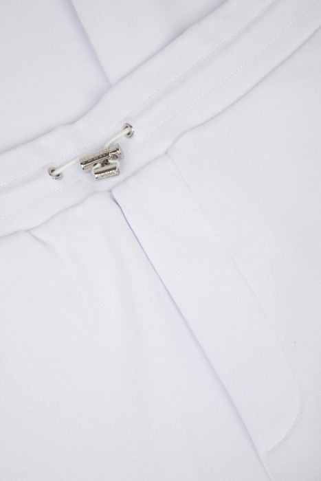 Продукция для мужчин фото