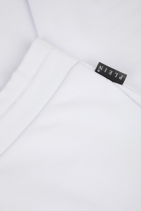 джоггеры  универсального стиля с лицевой стороны