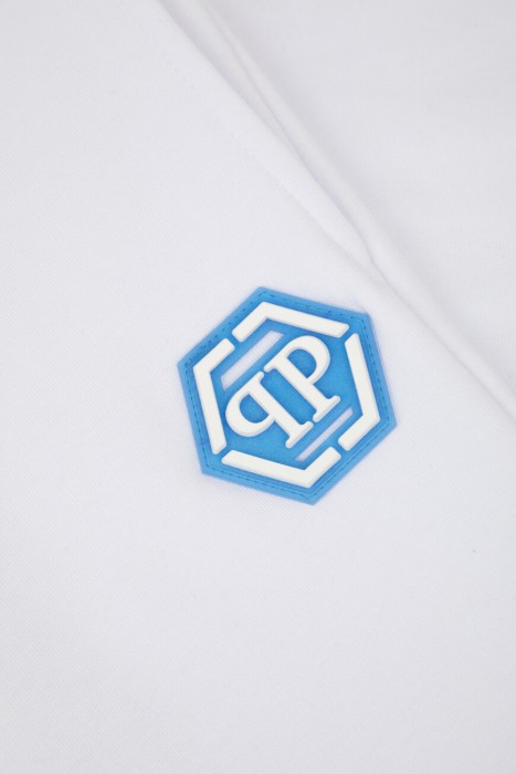 джоггеры  для взрослого возраста с изнаночной стороны