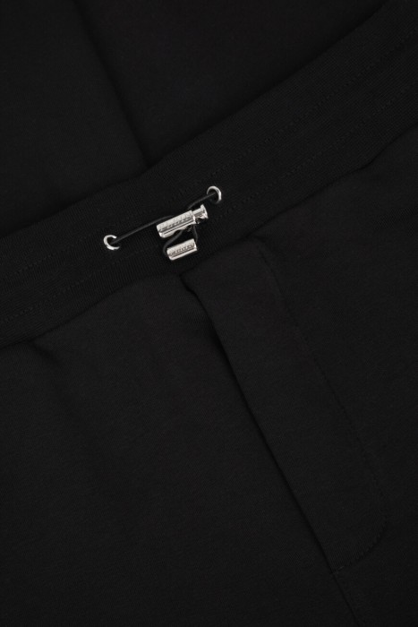 Продукция для мужчин фото