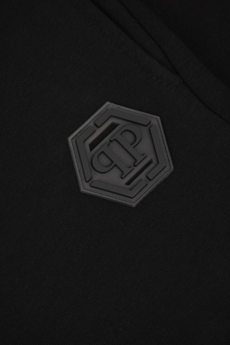 джоггеры  для взрослого возраста с изнаночной стороны