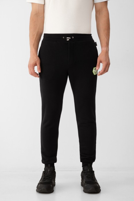 Товар с артикулом PAEC MJT2516 PTE003N 0205 вид сзади