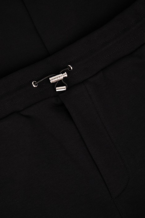 Продукция для мужчин фото