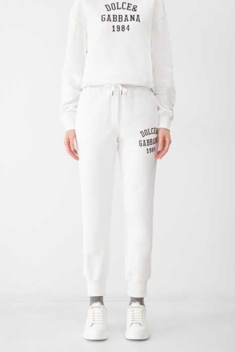 Товар с артикулом FTCQGZ GDDC4 W0800 вид сзади