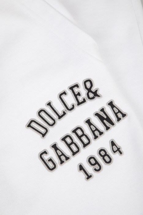 Продукция для женщин фото