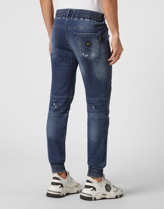 Товар с артикулом AACC-MDT3641-PDE004N_08HS вид сзади