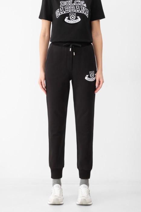 джоггеры  FTCQGZ GDDC6 N0000 фотография