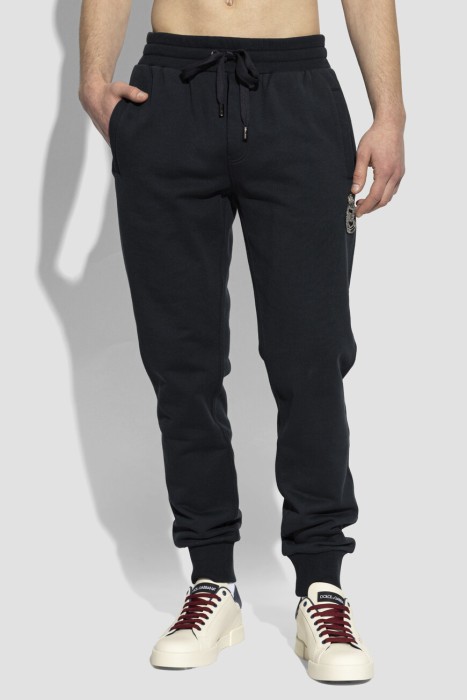 джоггеры  GP07TZ G7PZT B0665 фотография