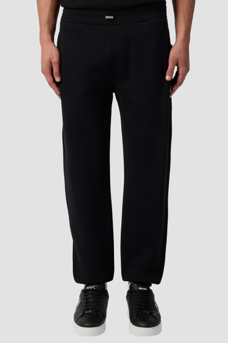 джоггеры  SAFC MJT2851 PJY002N 02 фотография