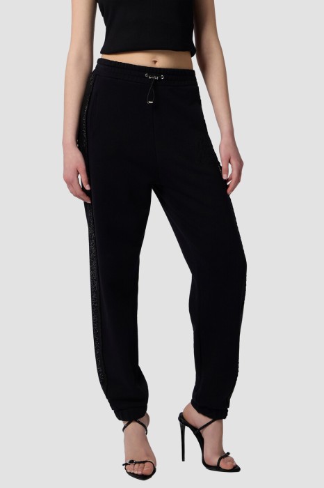 Товар с артикулом SAFC WJT2202 PTE003N 02 вид сзади