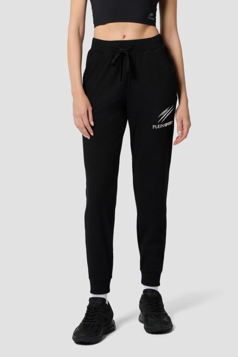 джоггеры  SAFC WJT2220 STE003N 02 фотография