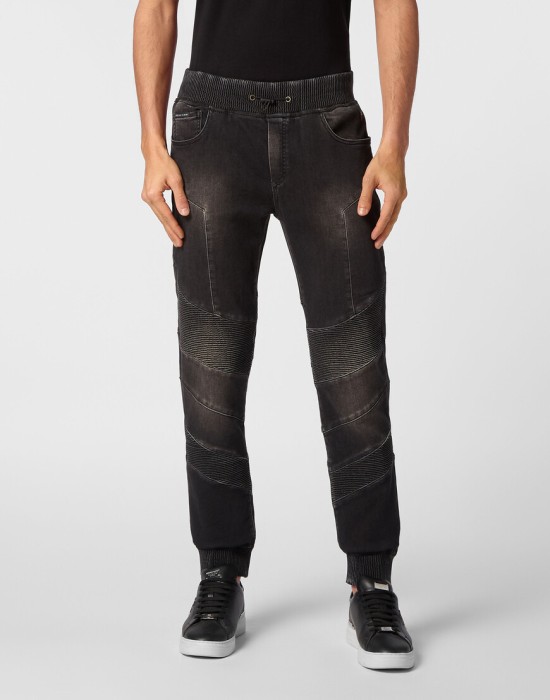 Товар с артикулом FADC-MDT3824-PDE004N_72FL вид сзади