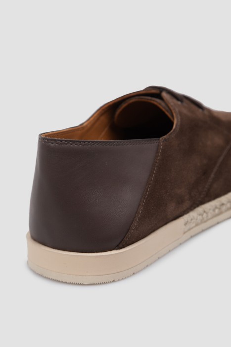 Продукция для мужчин фото