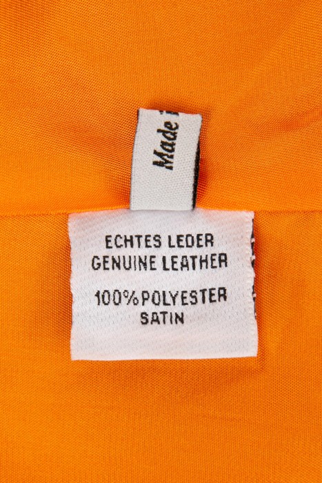 Продукция для женщин фото