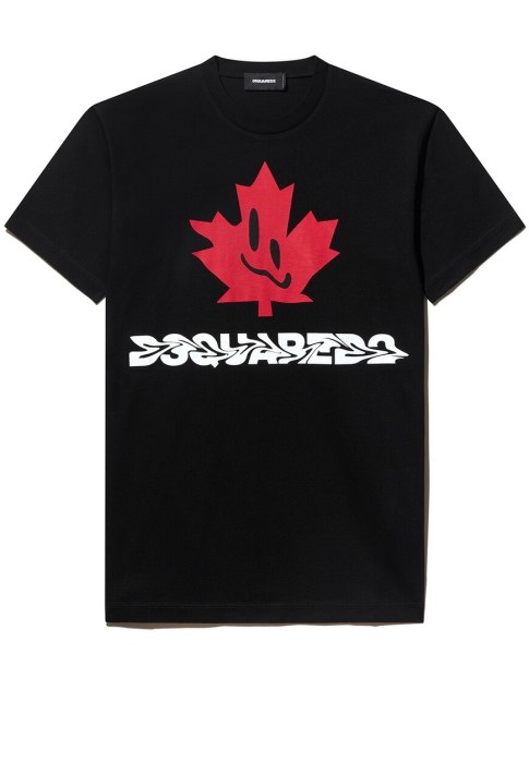 Товар с артикулом S74GD0951 S23009 вид сзади