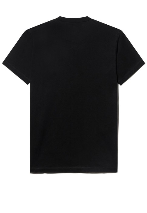 футболка 2 по цене 18830 руб вид справа