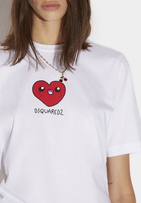 футболка 2 из проверенных материалов спереди